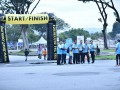 Tn dsc 5469